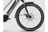 Rower elektryczny trekkingowy Haibike Trekking 3 w 100% gotowy do jazdy + Gratis tak